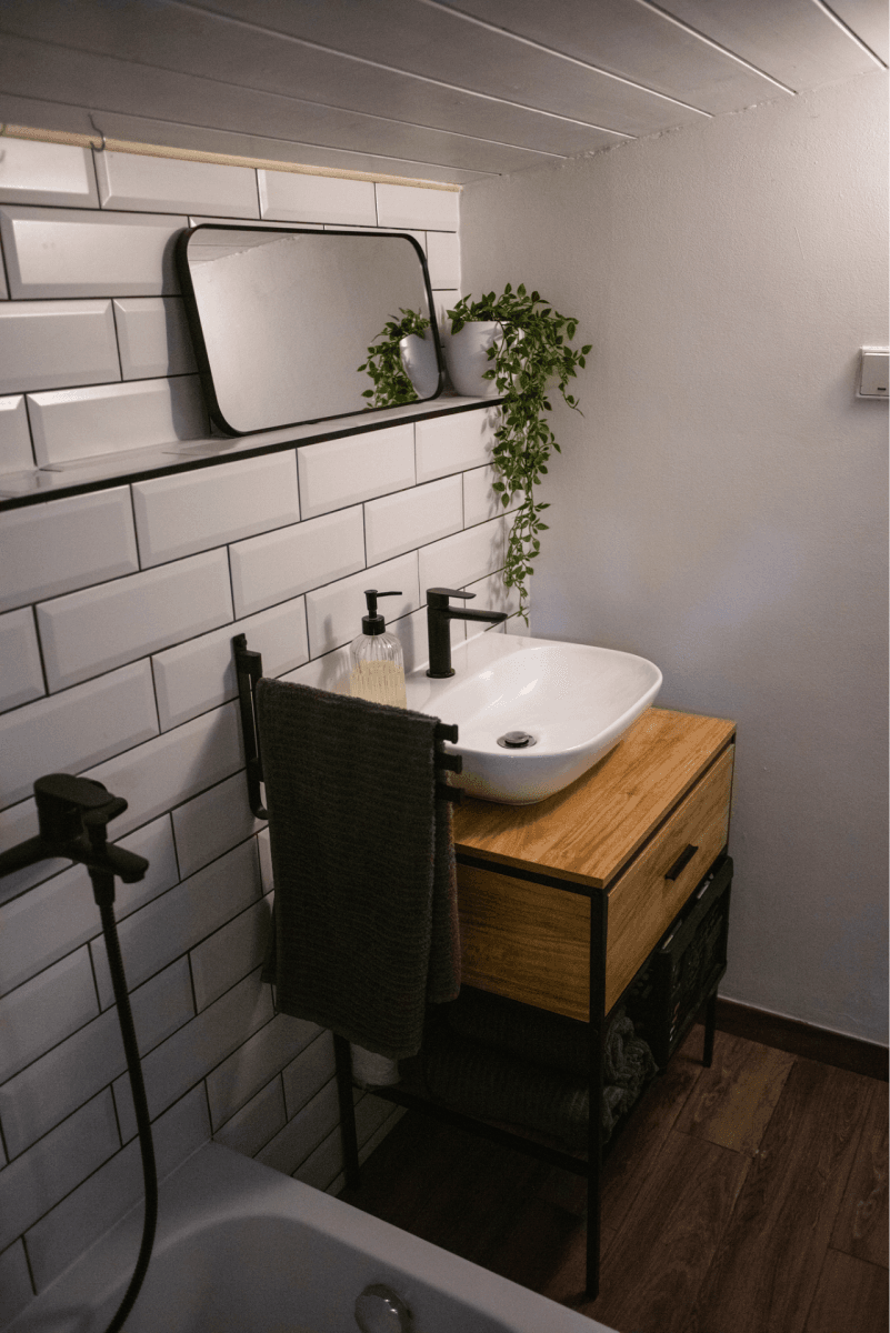Predaj rekreačného objektu 43 m², pozemok 256 m², Horní Bezděkov, Středočeský kraj Predaj rekreačného objektu 43 m², pozemok 256 m², Horní Bezděkov, Středočeský kraj