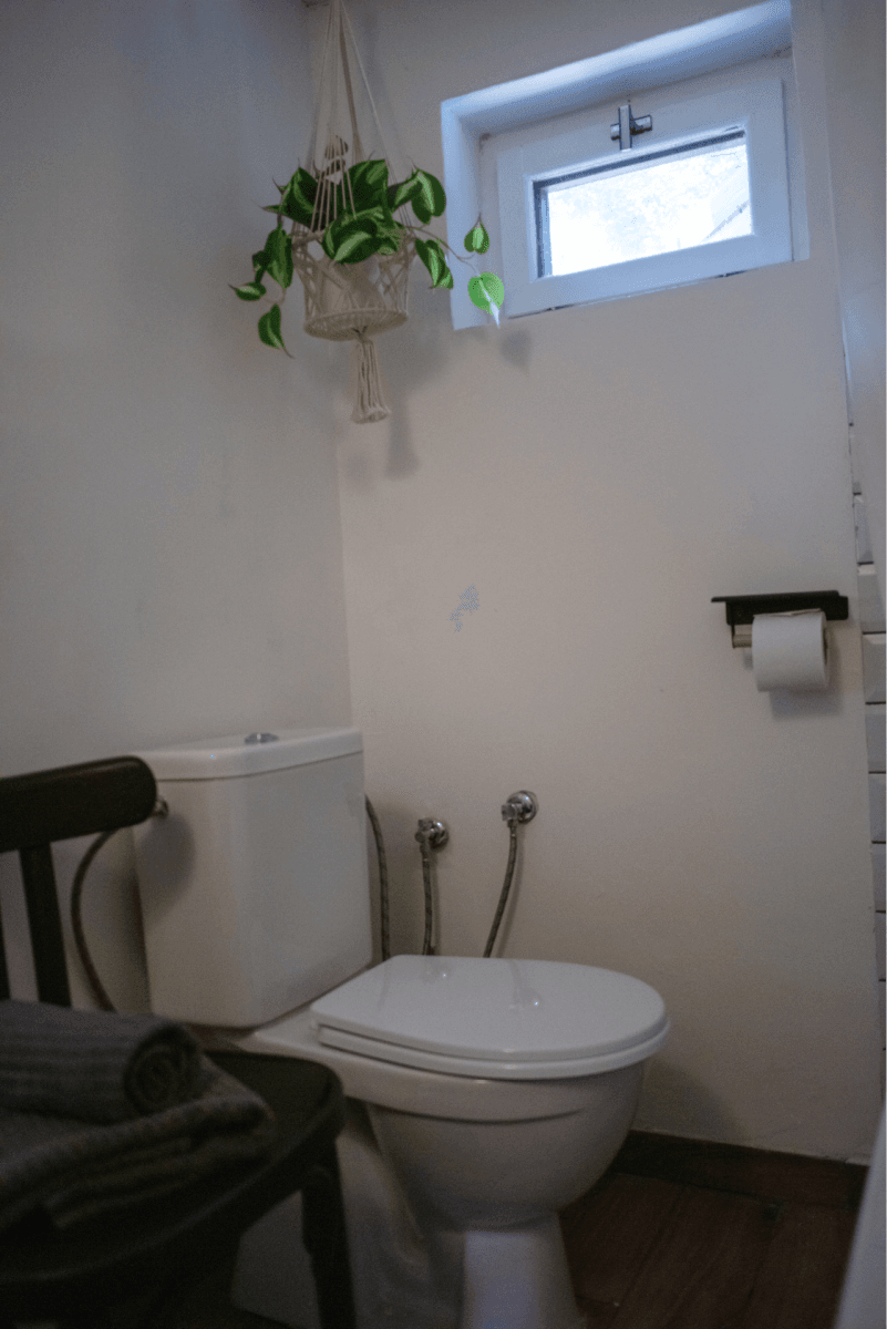 Predaj rekreačného objektu 43 m², pozemok 256 m², Horní Bezděkov, Středočeský kraj Predaj rekreačného objektu 43 m², pozemok 256 m², Horní Bezděkov, Středočeský kraj