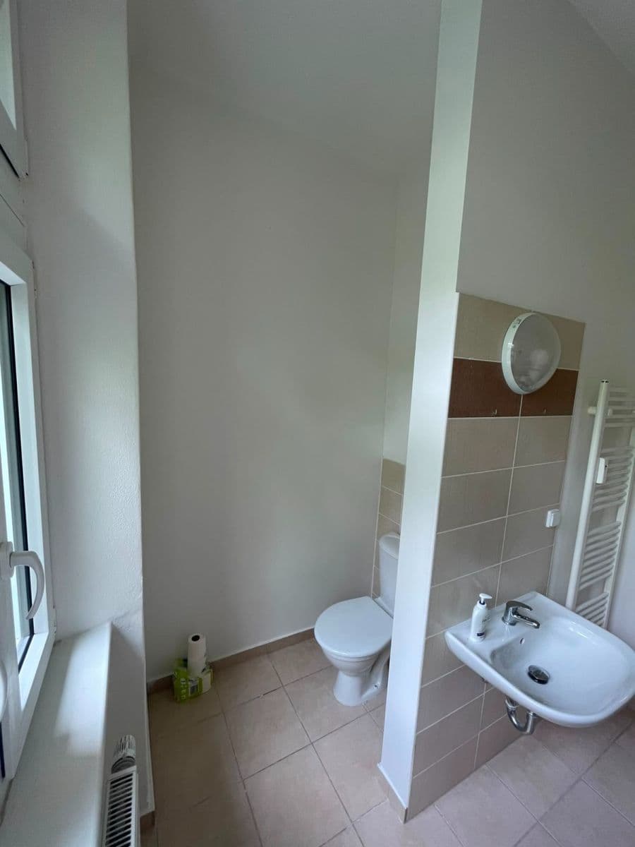 Prenájom bytu 2-izbový 52 m², Šmídova, Ostrava, Moravskoslezský kraj Prenájom bytu 2-izbový 52 m², Šmídova, Ostrava, Moravskoslezský kraj