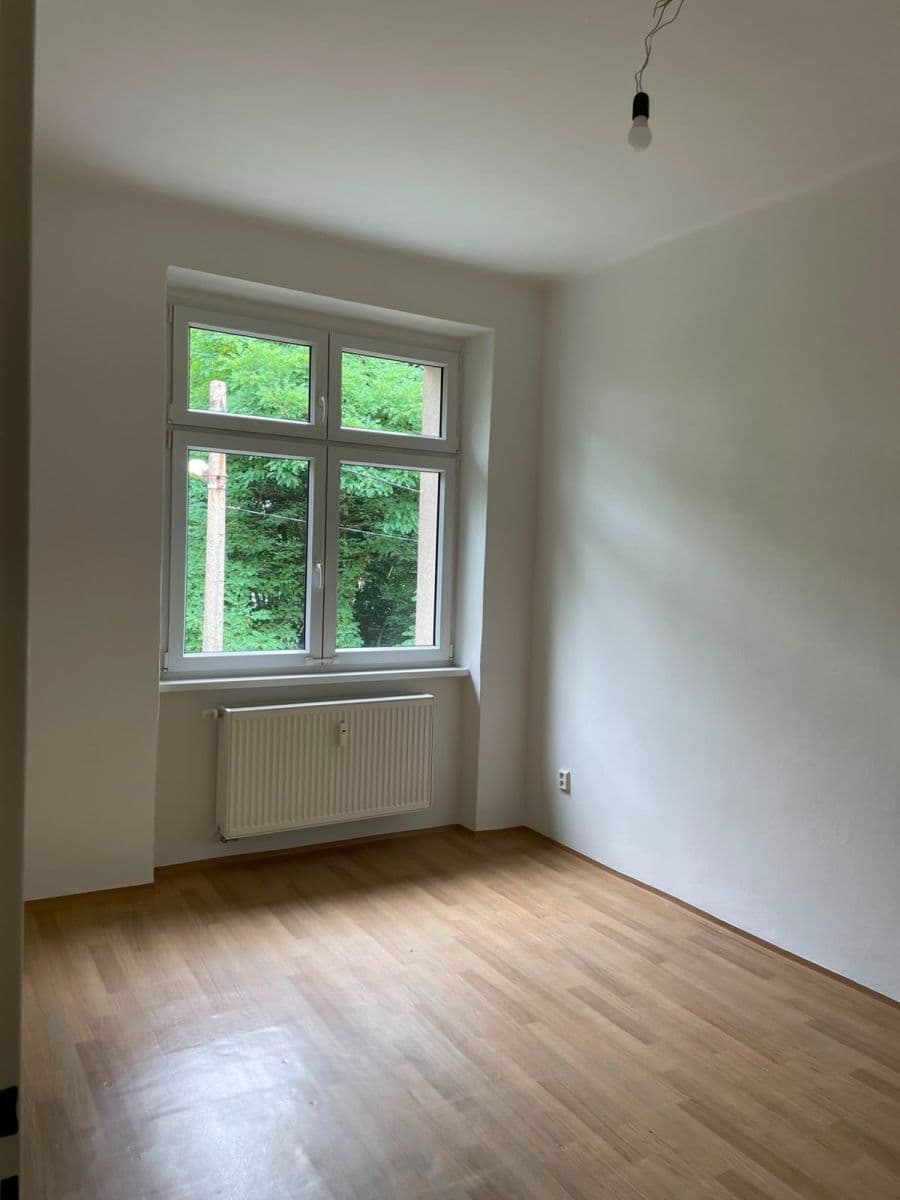 Prenájom bytu 2-izbový 52 m², Šmídova, Ostrava, Moravskoslezský kraj Prenájom bytu 2-izbový 52 m², Šmídova, Ostrava, Moravskoslezský kraj