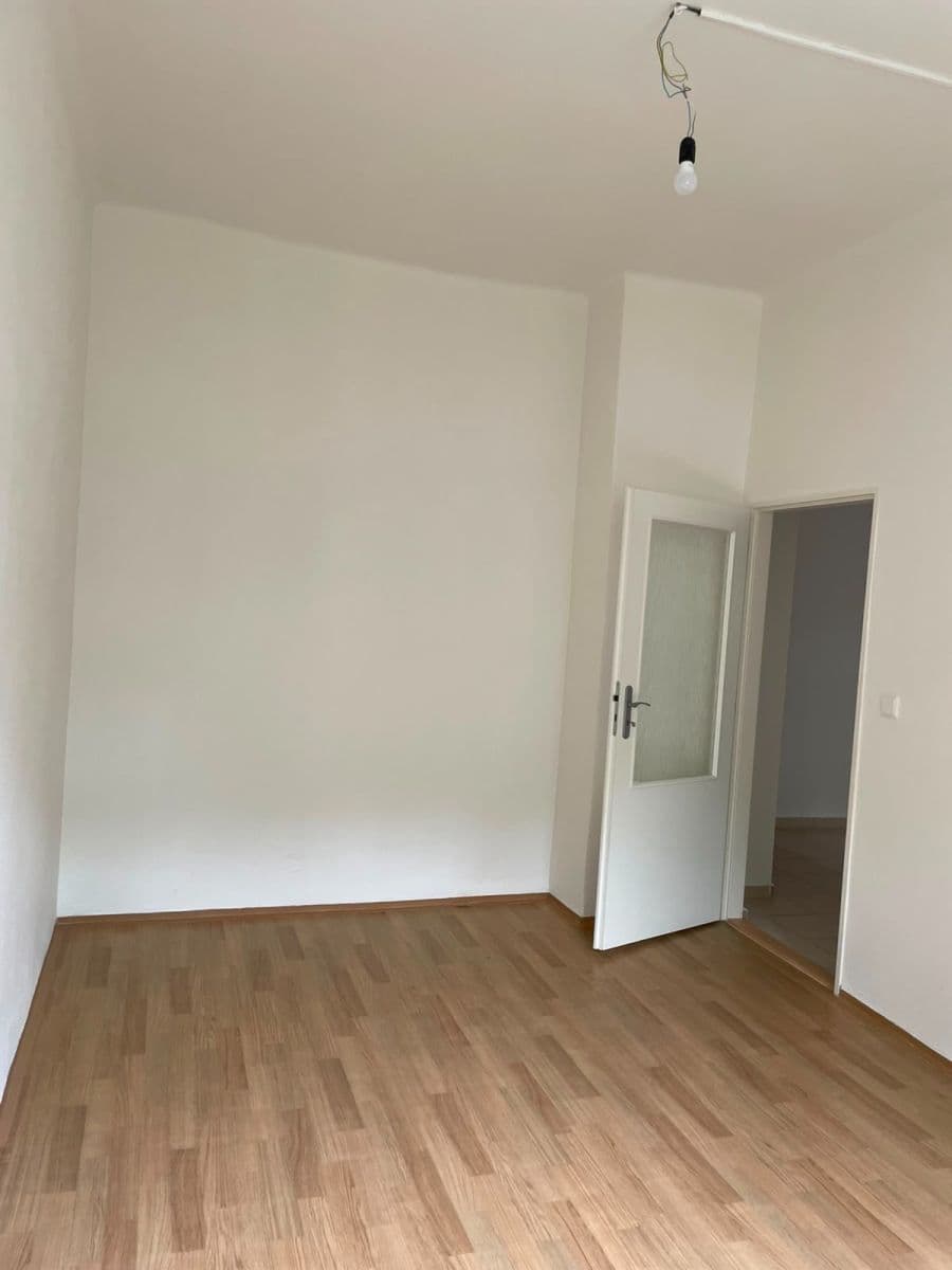 Prenájom bytu 2-izbový 52 m², Šmídova, Ostrava, Moravskoslezský kraj Prenájom bytu 2-izbový 52 m², Šmídova, Ostrava, Moravskoslezský kraj