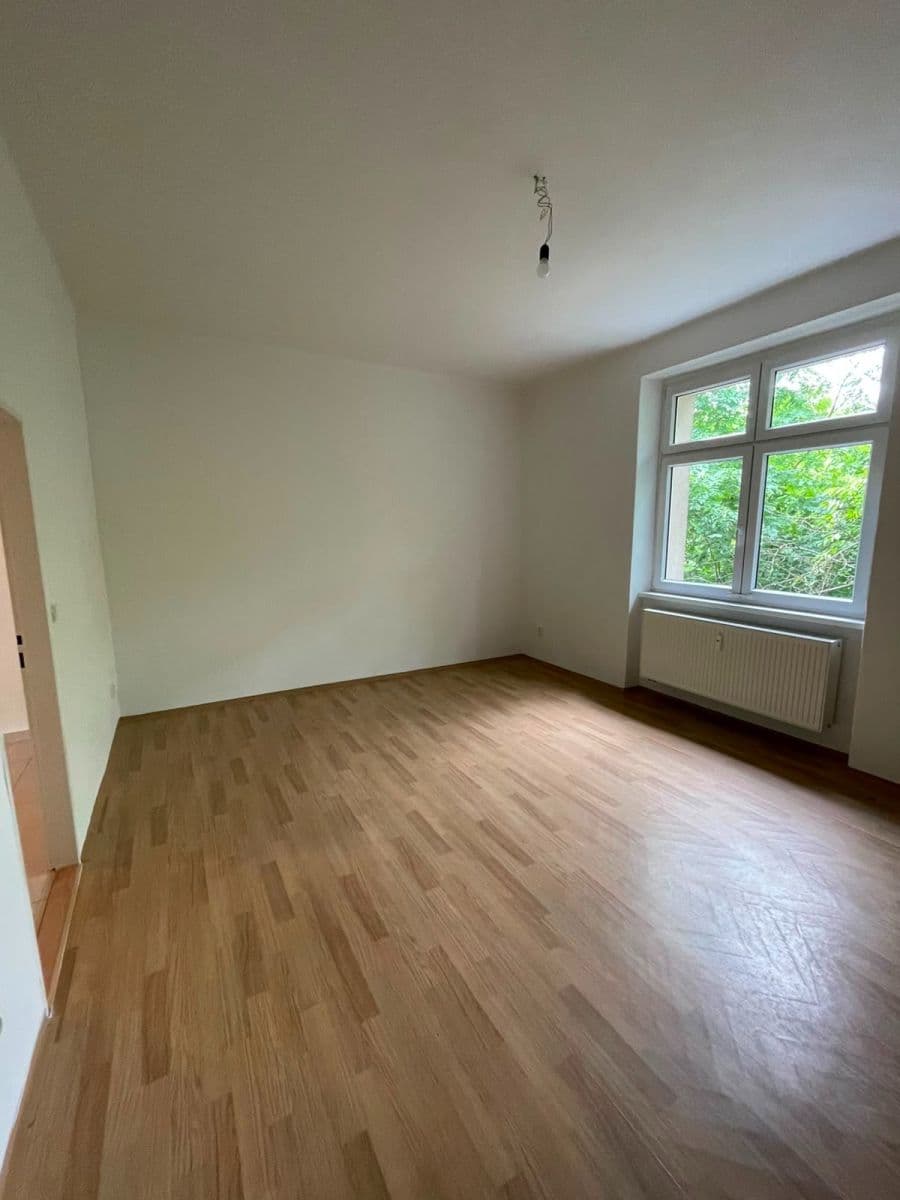 Prenájom bytu 2-izbový 52 m², Šmídova, Ostrava, Moravskoslezský kraj Prenájom bytu 2-izbový 52 m², Šmídova, Ostrava, Moravskoslezský kraj