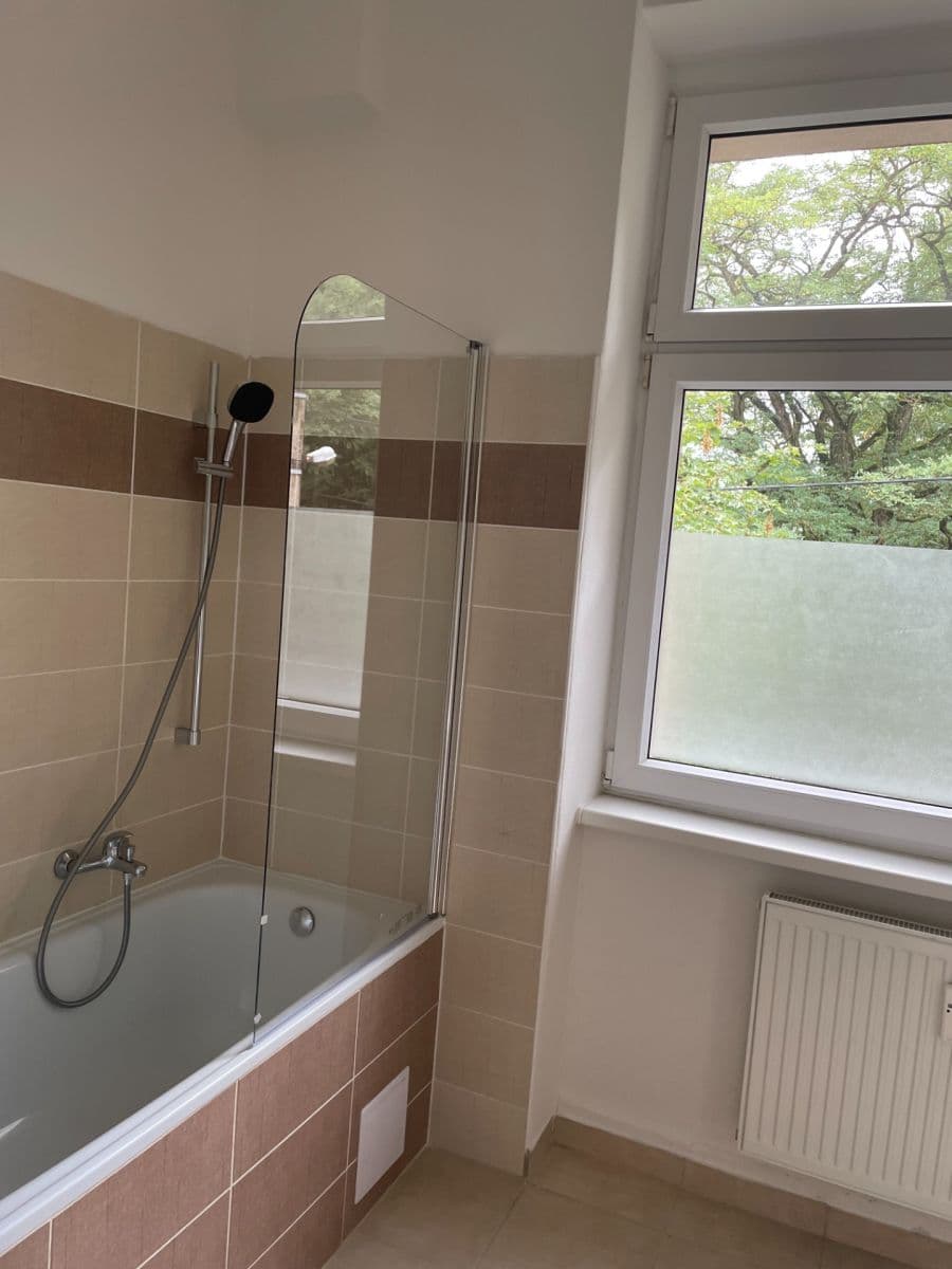 Prenájom bytu 2-izbový 52 m², Šmídova, Ostrava, Moravskoslezský kraj Prenájom bytu 2-izbový 52 m², Šmídova, Ostrava, Moravskoslezský kraj