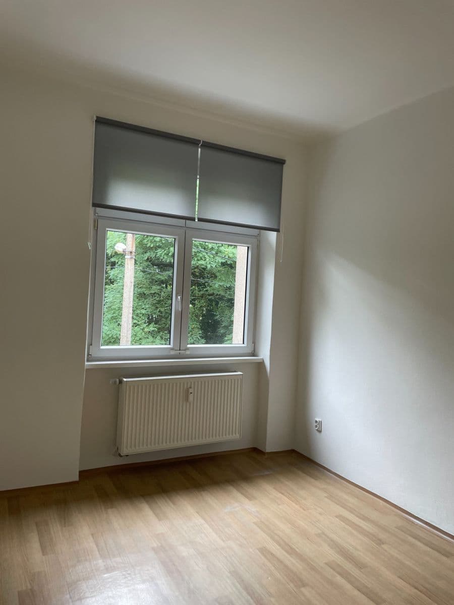 Prenájom bytu 2-izbový 52 m², Šmídova, Ostrava, Moravskoslezský kraj Prenájom bytu 2-izbový 52 m², Šmídova, Ostrava, Moravskoslezský kraj