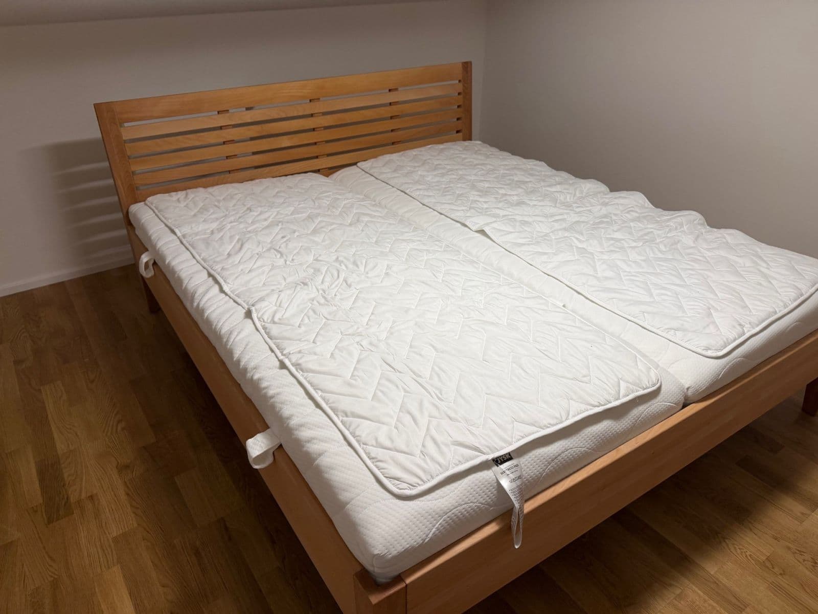 Prenájom bytu 2-izbový 44 m², Krymská, Praha, Praha Prenájom bytu 2-izbový 44 m², Krymská, Praha, Praha