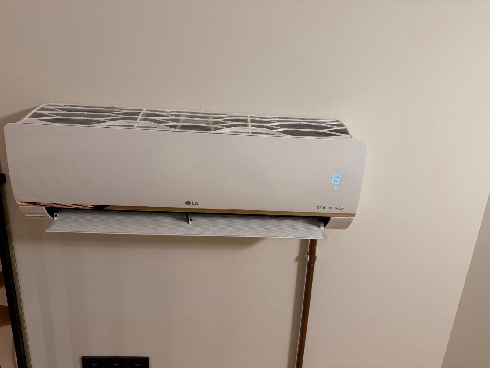 Prenájom bytu 2-izbový 44 m², Krymská, Praha, Praha Prenájom bytu 2-izbový 44 m², Krymská, Praha, Praha