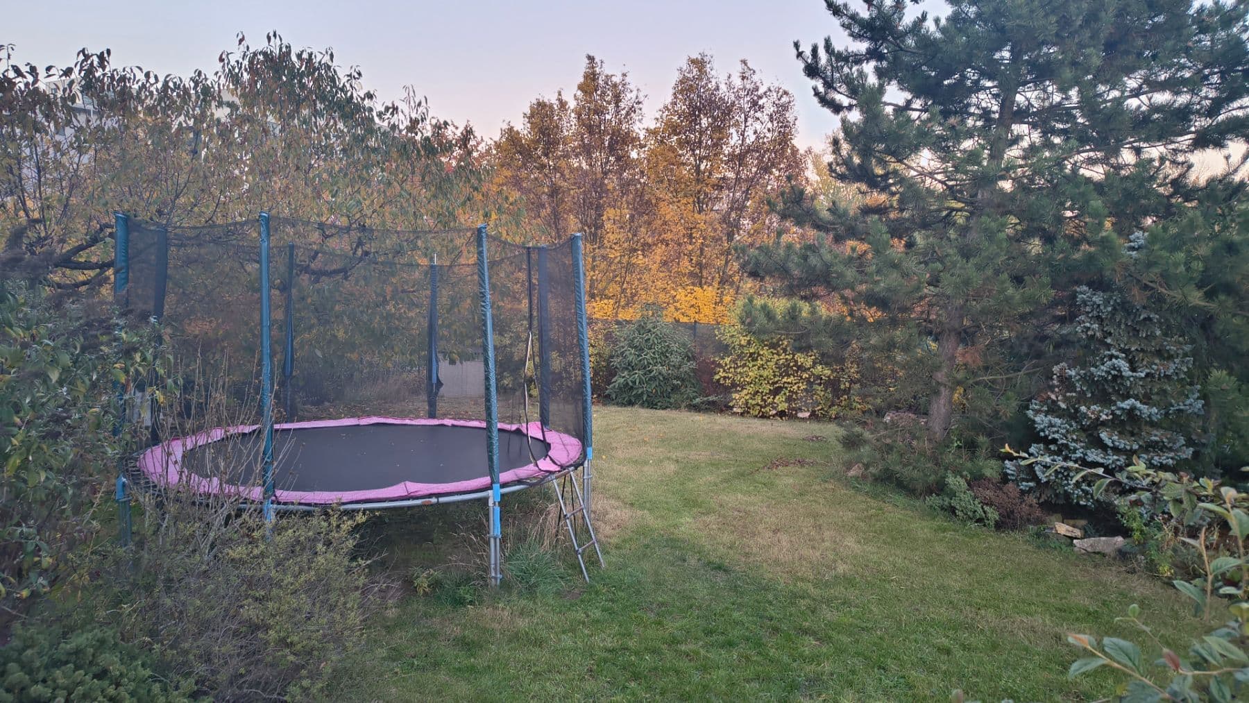 Predaj bytu 3-izbový 72 m², Nepelova, Praha, Praha Predaj bytu 3-izbový 72 m², Nepelova, Praha, Praha