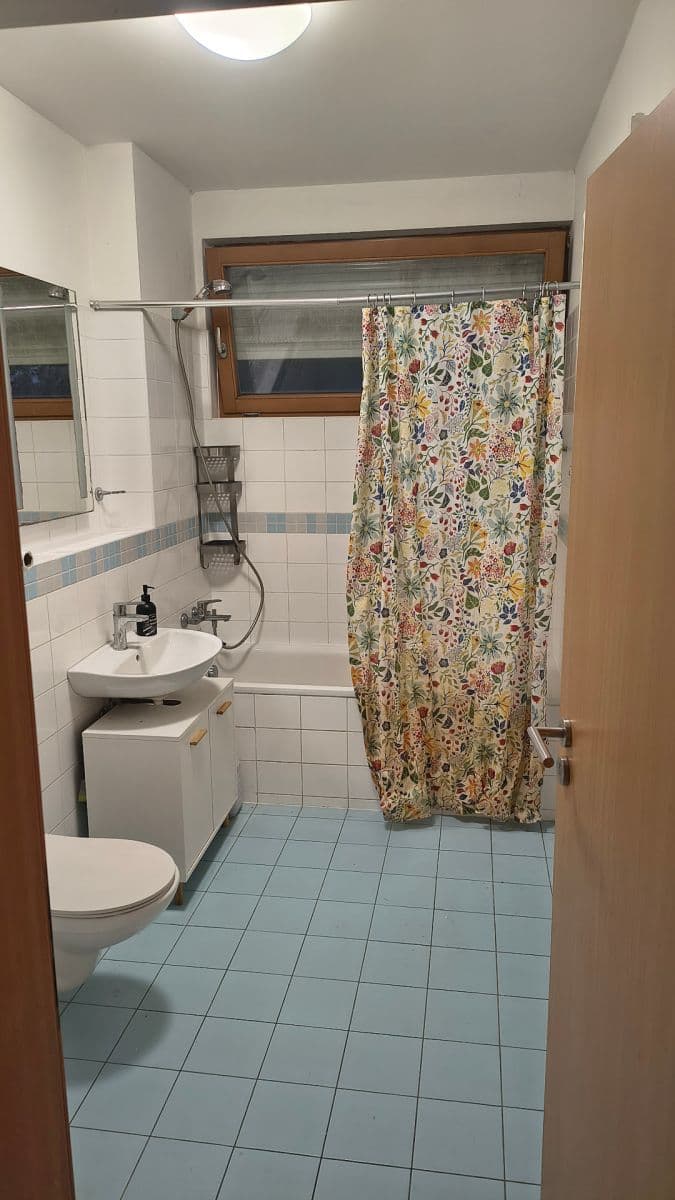 Predaj bytu 3-izbový 72 m², Nepelova, Praha, Praha Predaj bytu 3-izbový 72 m², Nepelova, Praha, Praha