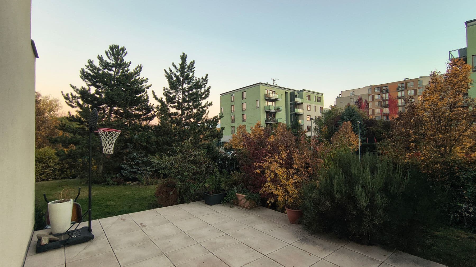 Predaj bytu 3-izbový 72 m², Nepelova, Praha, Praha Predaj bytu 3-izbový 72 m², Nepelova, Praha, Praha
