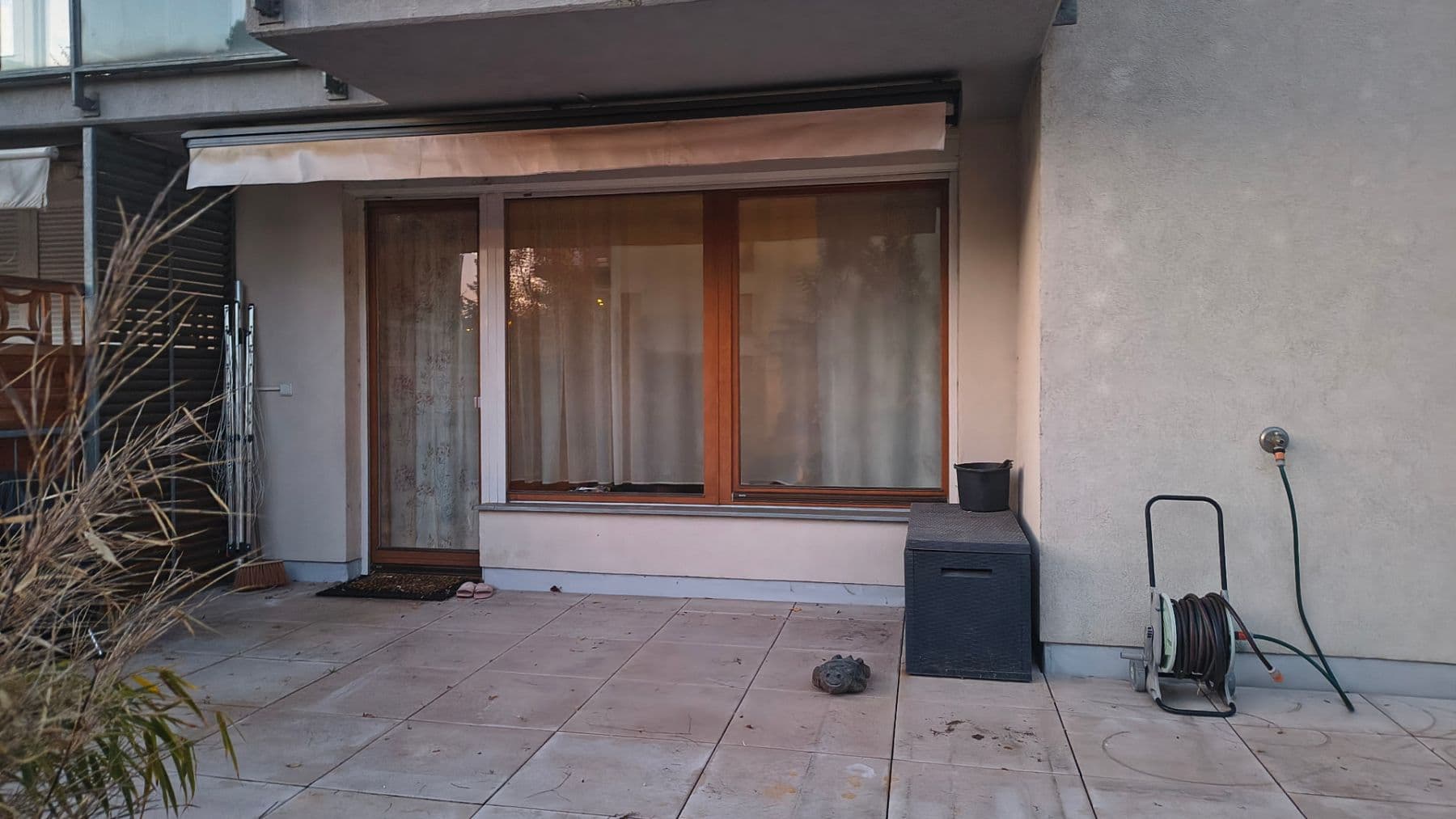 Predaj bytu 3-izbový 72 m², Nepelova, Praha, Praha Predaj bytu 3-izbový 72 m², Nepelova, Praha, Praha