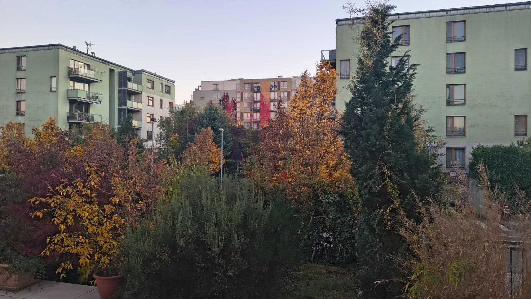Predaj bytu 3-izbový 72 m², Nepelova, Praha, Praha Predaj bytu 3-izbový 72 m², Nepelova, Praha, Praha