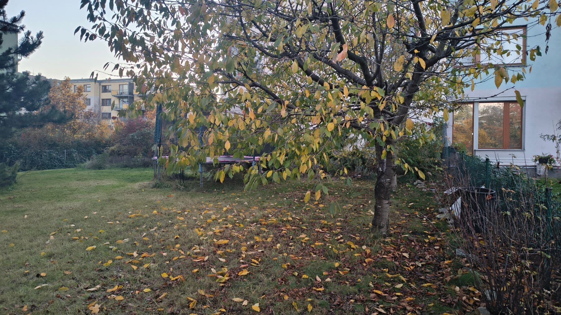 Predaj bytu 3-izbový 72 m², Nepelova, Praha, Praha Predaj bytu 3-izbový 72 m², Nepelova, Praha, Praha