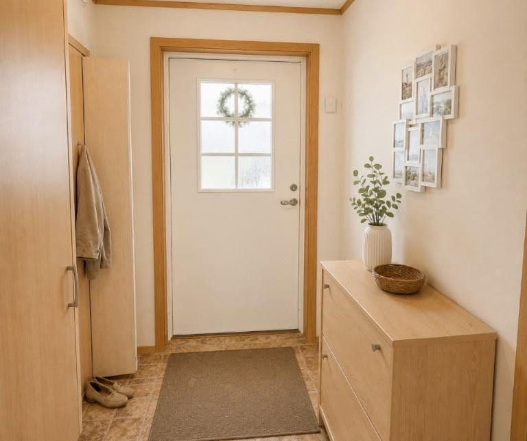 Predaj domu 121 m², pozemok 406 m², Marlow, Meklenbursko-Predpomoransko Predaj domu 121 m², pozemok 406 m², Marlow, Meklenbursko-Predpomoransko