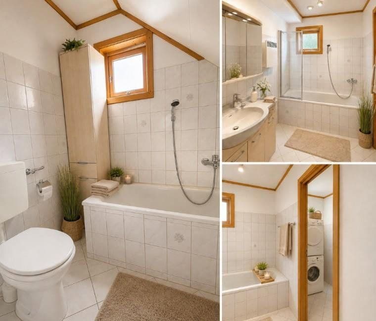 Predaj domu 121 m², pozemok 406 m², Marlow, Meklenbursko-Predpomoransko Predaj domu 121 m², pozemok 406 m², Marlow, Meklenbursko-Predpomoransko