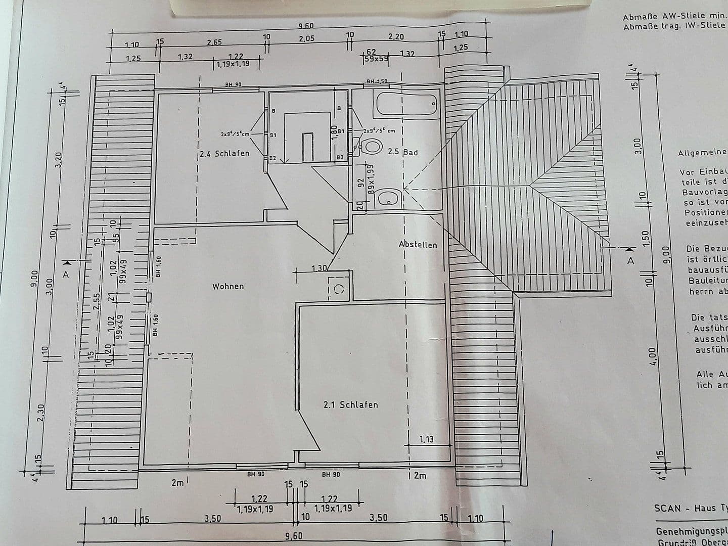 Predaj domu 121 m², pozemok 406 m², Marlow, Meklenbursko-Predpomoransko Predaj domu 121 m², pozemok 406 m², Marlow, Meklenbursko-Predpomoransko