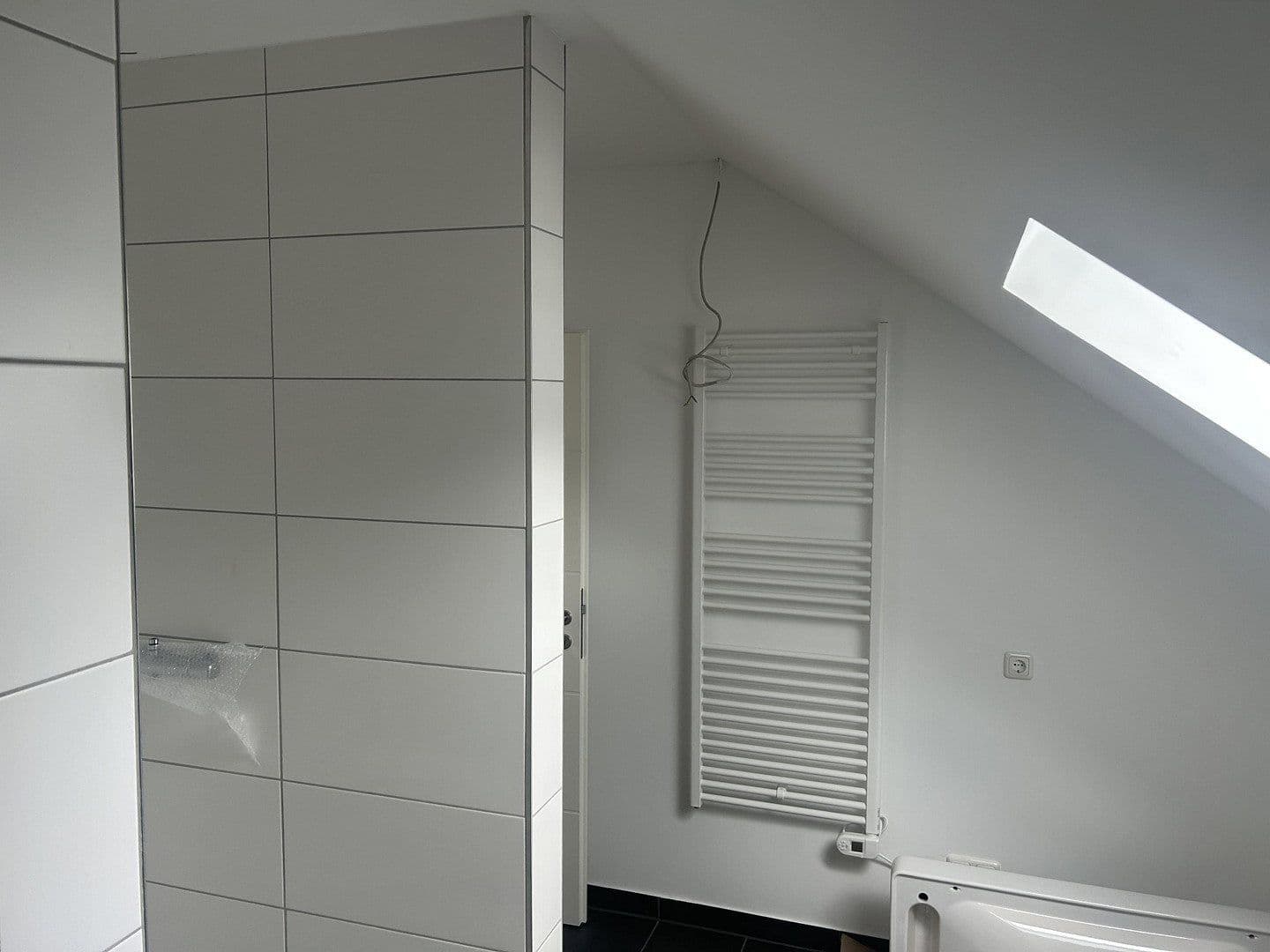 Predaj bytu 122 m², Petersberg, Hesensko Predaj bytu 122 m², Petersberg, Hesensko