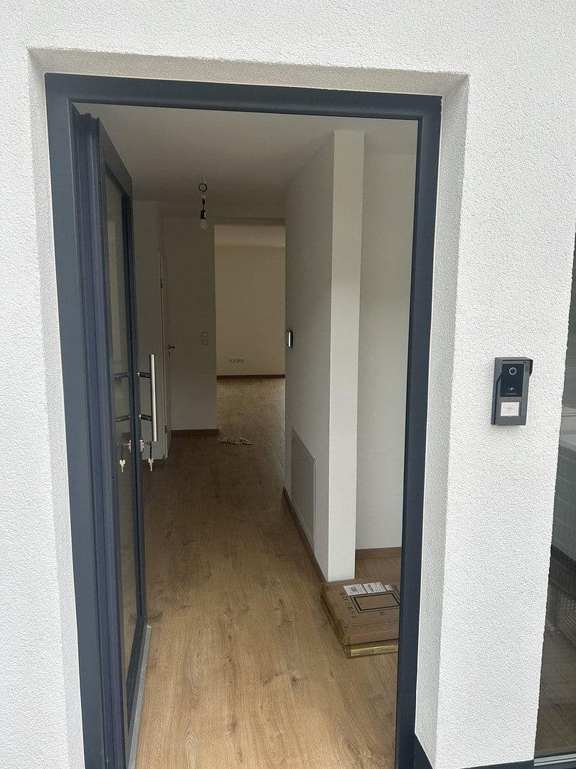 Predaj bytu 122 m², Petersberg, Hesensko Predaj bytu 122 m², Petersberg, Hesensko