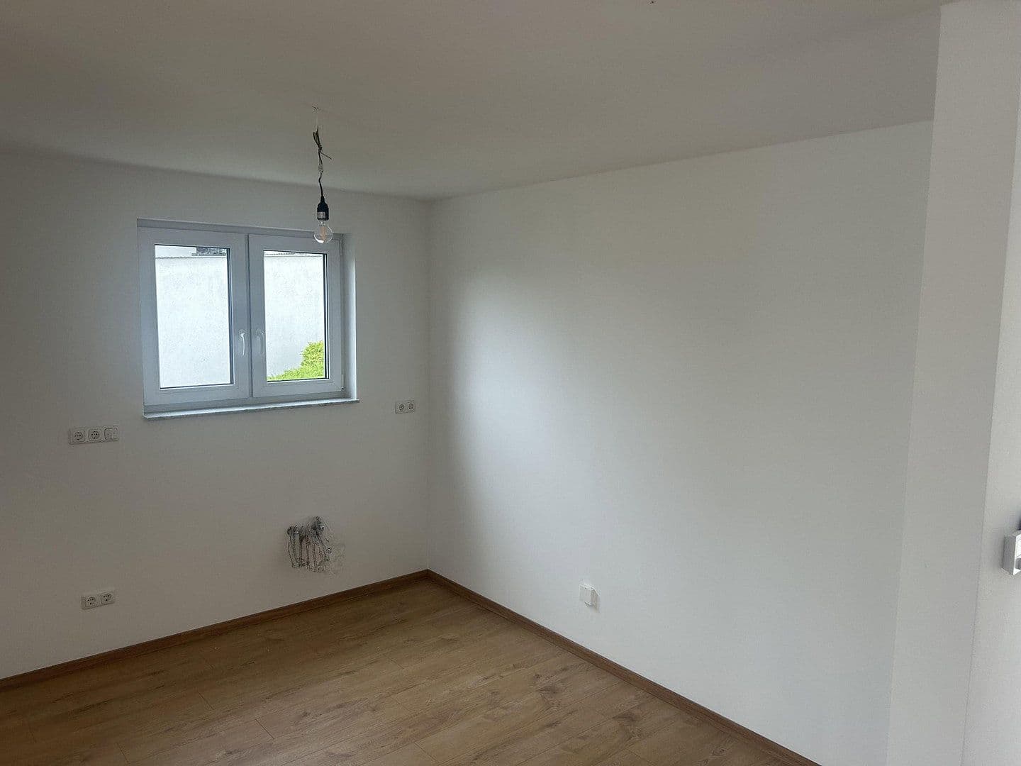 Predaj bytu 122 m², Petersberg, Hesensko Predaj bytu 122 m², Petersberg, Hesensko