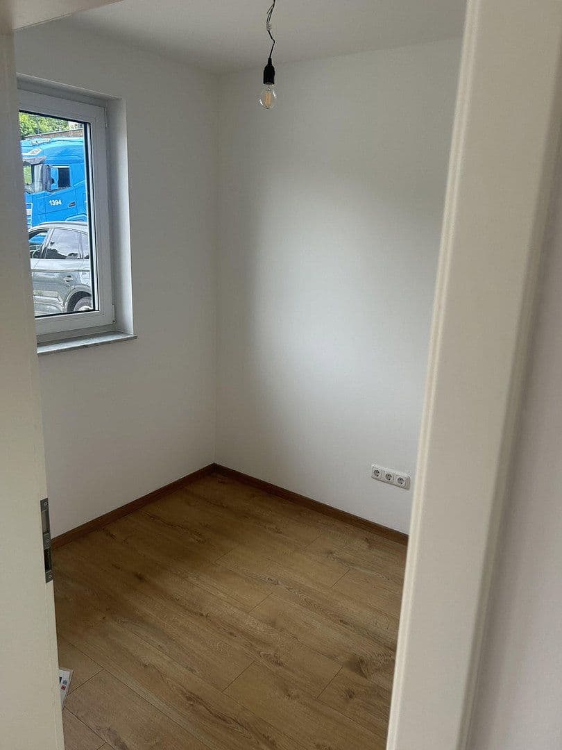 Predaj bytu 122 m², Petersberg, Hesensko Predaj bytu 122 m², Petersberg, Hesensko
