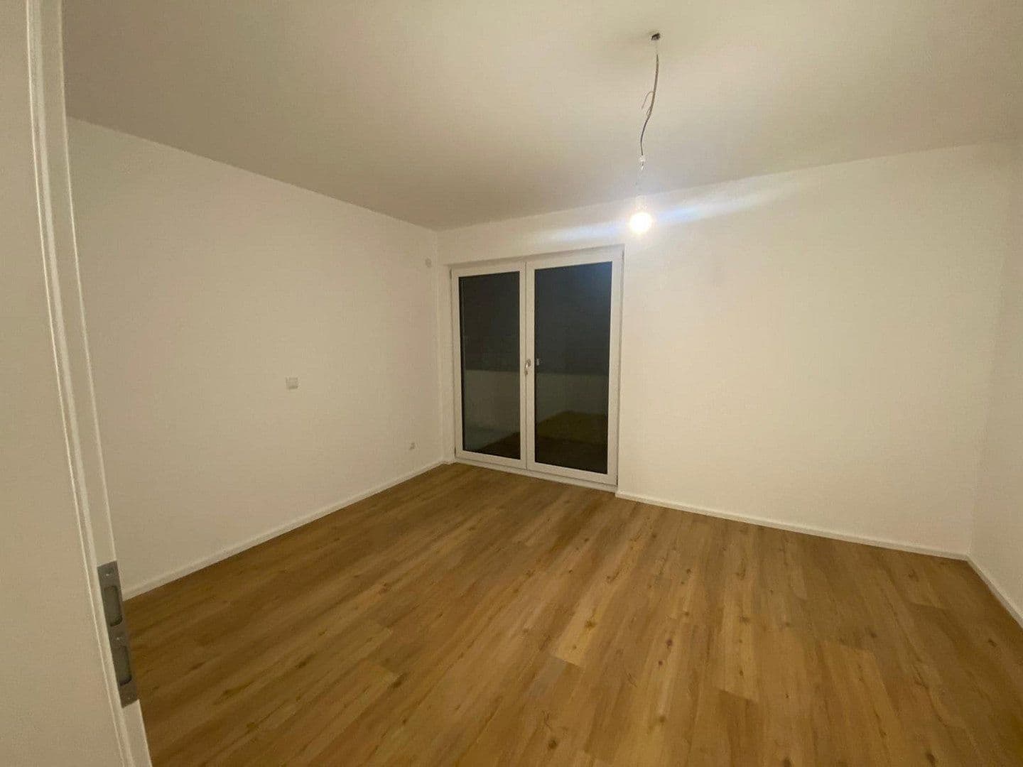 Prenájom bytu 2-izbový 73 m², Baldungstraße 4a, Töging, Bavorsko Prenájom bytu 2-izbový 73 m², Baldungstraße 4a, Töging, Bavorsko