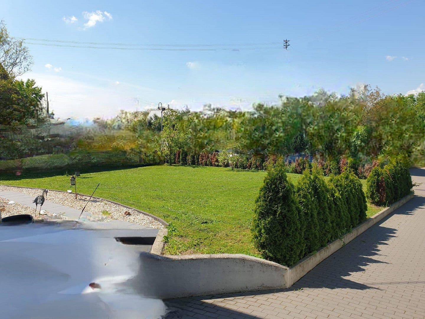 Predaj pozemku 295 m², Berwartplatz 1, Brackenheim, Bádensko-Wurttembersko Predaj pozemku 295 m², Berwartplatz 1, Brackenheim, Bádensko-Wurttembersko