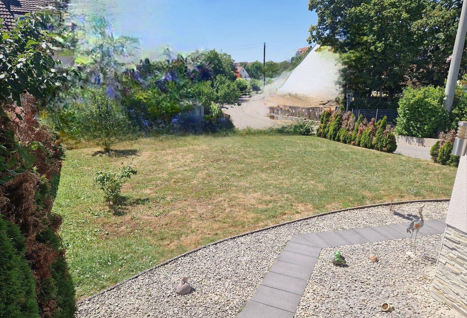 Predaj pozemku 295 m², Berwartplatz 1, Brackenheim, Bádensko-Wurttembersko Predaj pozemku 295 m², Berwartplatz 1, Brackenheim, Bádensko-Wurttembersko