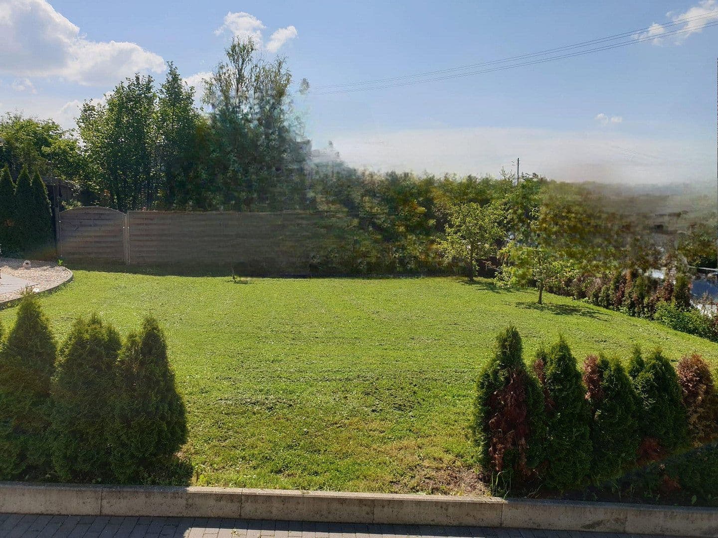 Predaj pozemku 295 m², Berwartplatz 1, Brackenheim, Bádensko-Wurttembersko Predaj pozemku 295 m², Berwartplatz 1, Brackenheim, Bádensko-Wurttembersko