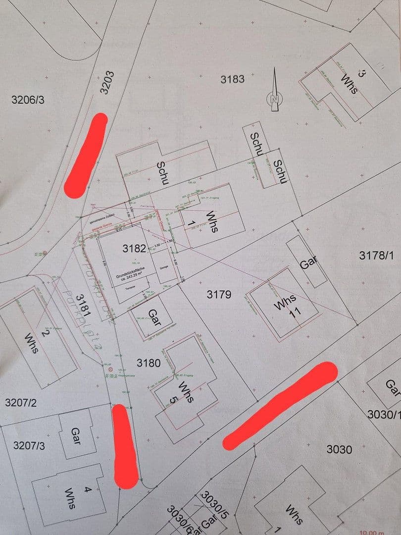 Predaj pozemku 295 m², Berwartplatz 1, Brackenheim, Bádensko-Wurttembersko Predaj pozemku 295 m², Berwartplatz 1, Brackenheim, Bádensko-Wurttembersko