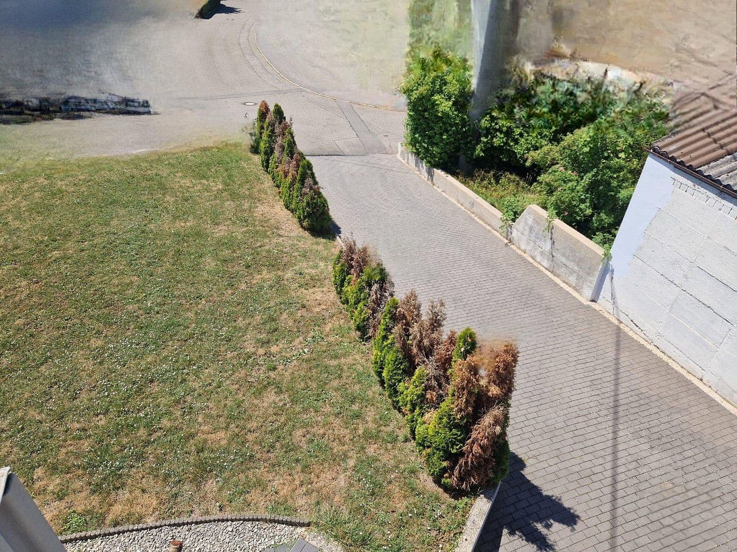 Predaj pozemku 295 m², Berwartplatz 1, Brackenheim, Bádensko-Wurttembersko Predaj pozemku 295 m², Berwartplatz 1, Brackenheim, Bádensko-Wurttembersko