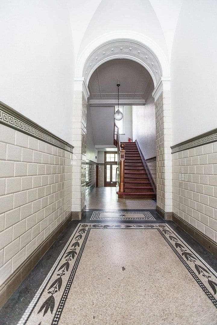 Predaj bytu 5-izbový 171 m², Düsseldorf, Severné Porýnie - Westfálsko Predaj bytu 5-izbový 171 m², Düsseldorf, Severné Porýnie - Westfálsko