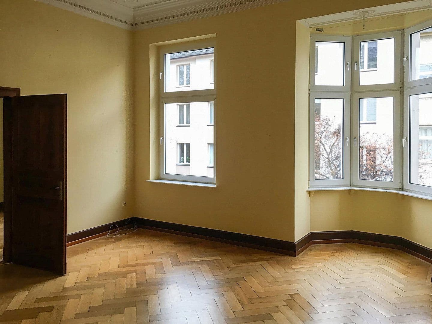 Predaj bytu 5-izbový 171 m², Düsseldorf, Severné Porýnie - Westfálsko Predaj bytu 5-izbový 171 m², Düsseldorf, Severné Porýnie - Westfálsko