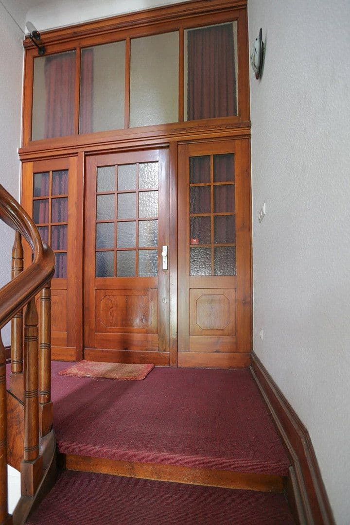 Predaj bytu 5-izbový 171 m², Düsseldorf, Severné Porýnie - Westfálsko Predaj bytu 5-izbový 171 m², Düsseldorf, Severné Porýnie - Westfálsko