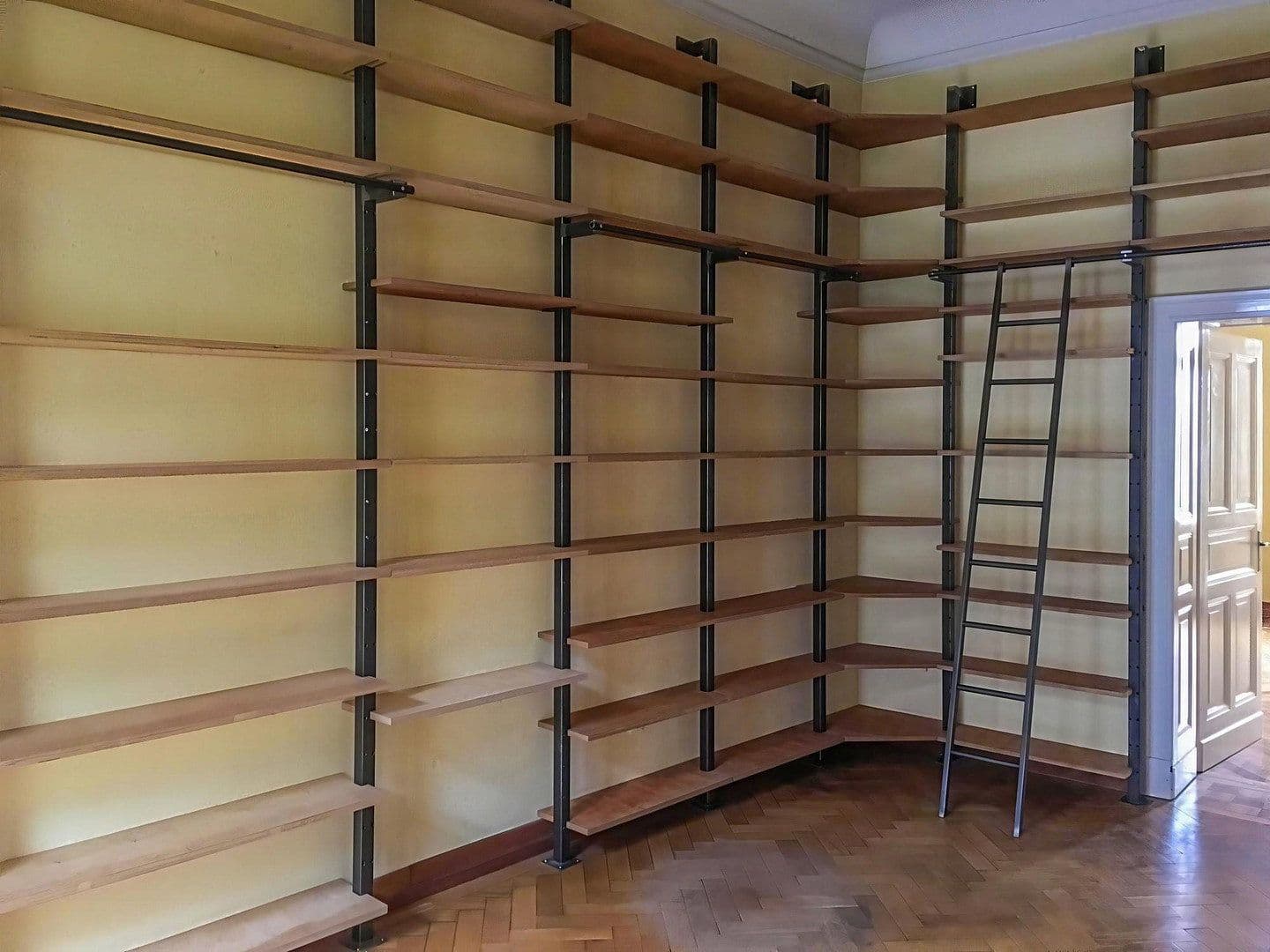 Predaj bytu 5-izbový 171 m², Düsseldorf, Severné Porýnie - Westfálsko Predaj bytu 5-izbový 171 m², Düsseldorf, Severné Porýnie - Westfálsko