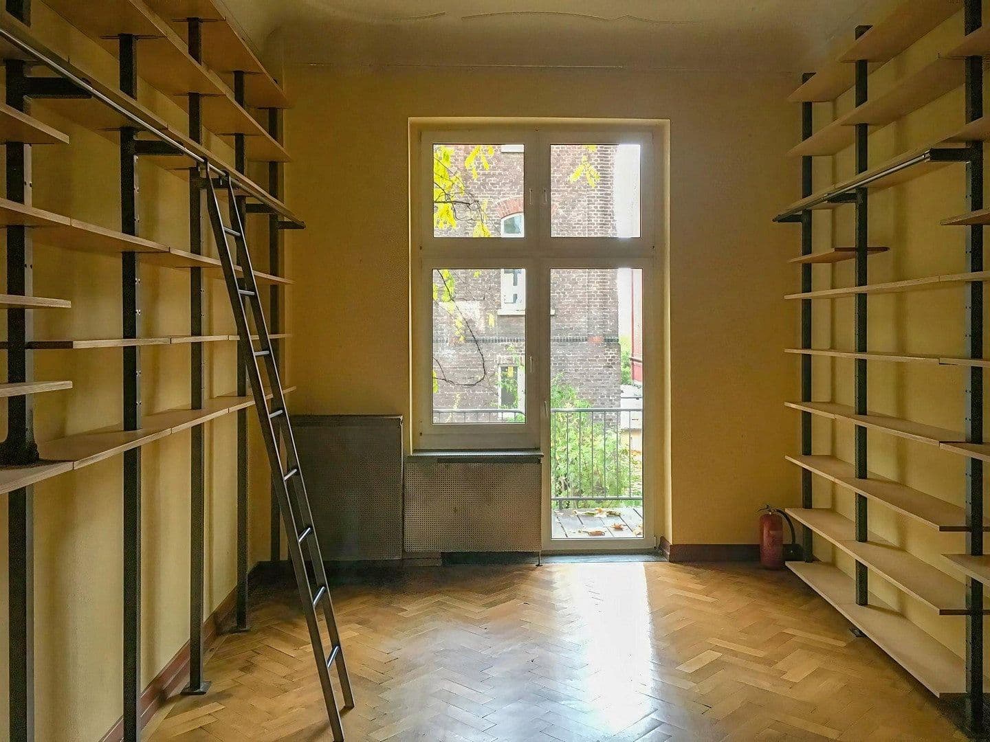 Predaj bytu 5-izbový 171 m², Düsseldorf, Severné Porýnie - Westfálsko Predaj bytu 5-izbový 171 m², Düsseldorf, Severné Porýnie - Westfálsko
