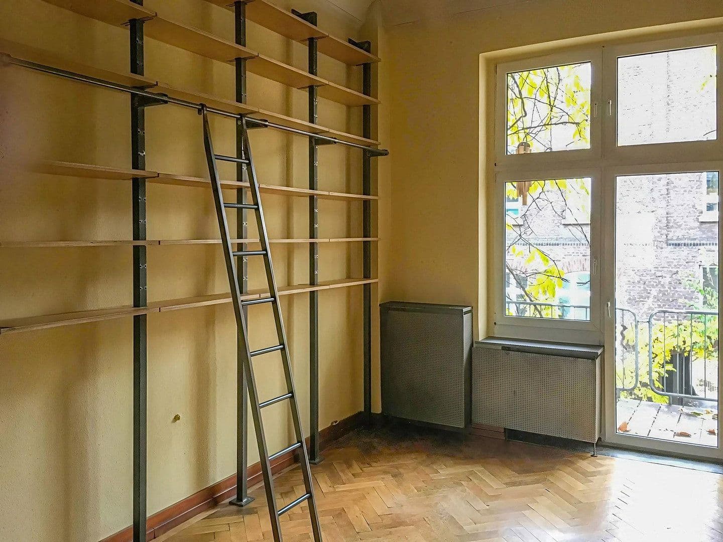 Predaj bytu 5-izbový 171 m², Düsseldorf, Severné Porýnie - Westfálsko Predaj bytu 5-izbový 171 m², Düsseldorf, Severné Porýnie - Westfálsko