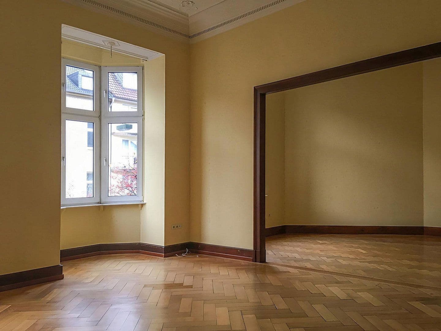 Predaj bytu 5-izbový 171 m², Düsseldorf, Severné Porýnie - Westfálsko Predaj bytu 5-izbový 171 m², Düsseldorf, Severné Porýnie - Westfálsko