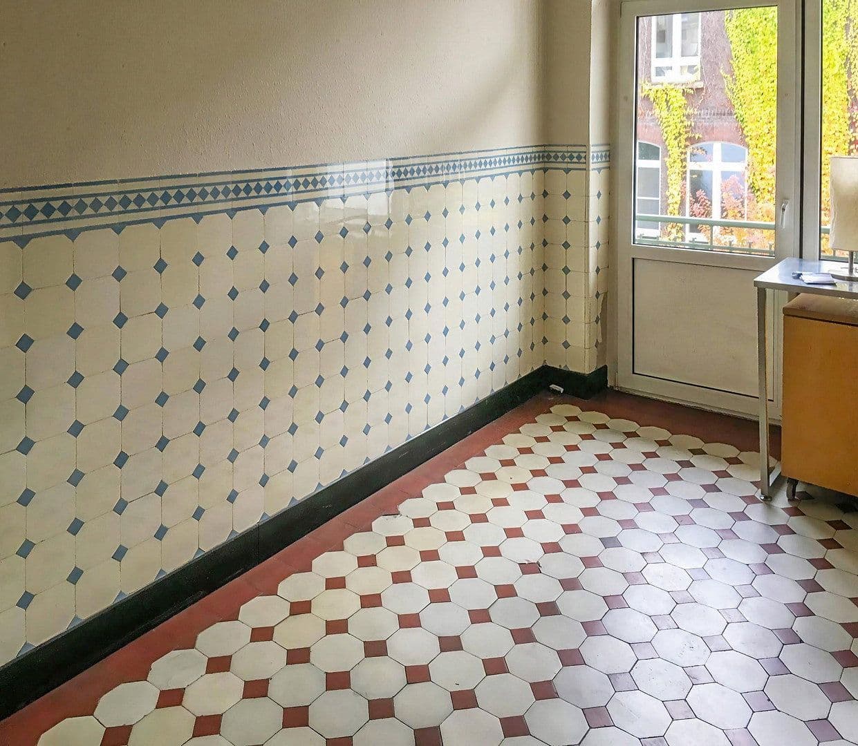 Predaj bytu 5-izbový 171 m², Düsseldorf, Severné Porýnie - Westfálsko Predaj bytu 5-izbový 171 m², Düsseldorf, Severné Porýnie - Westfálsko