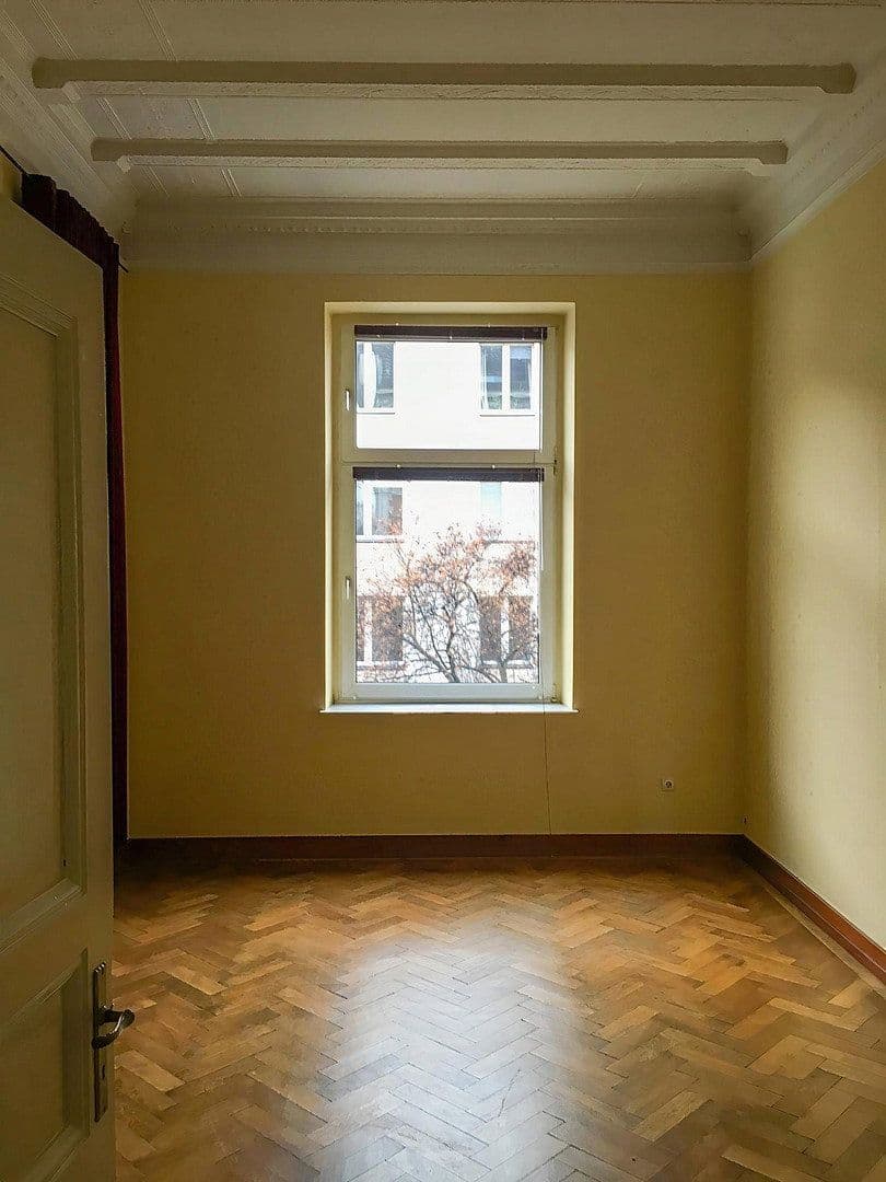 Predaj bytu 5-izbový 171 m², Düsseldorf, Severné Porýnie - Westfálsko Predaj bytu 5-izbový 171 m², Düsseldorf, Severné Porýnie - Westfálsko