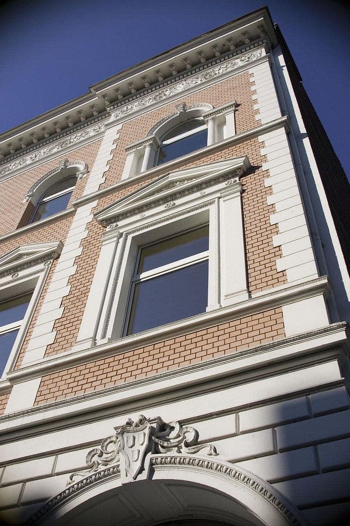 Predaj bytu 5-izbový 171 m², Düsseldorf, Severné Porýnie - Westfálsko Predaj bytu 5-izbový 171 m², Düsseldorf, Severné Porýnie - Westfálsko