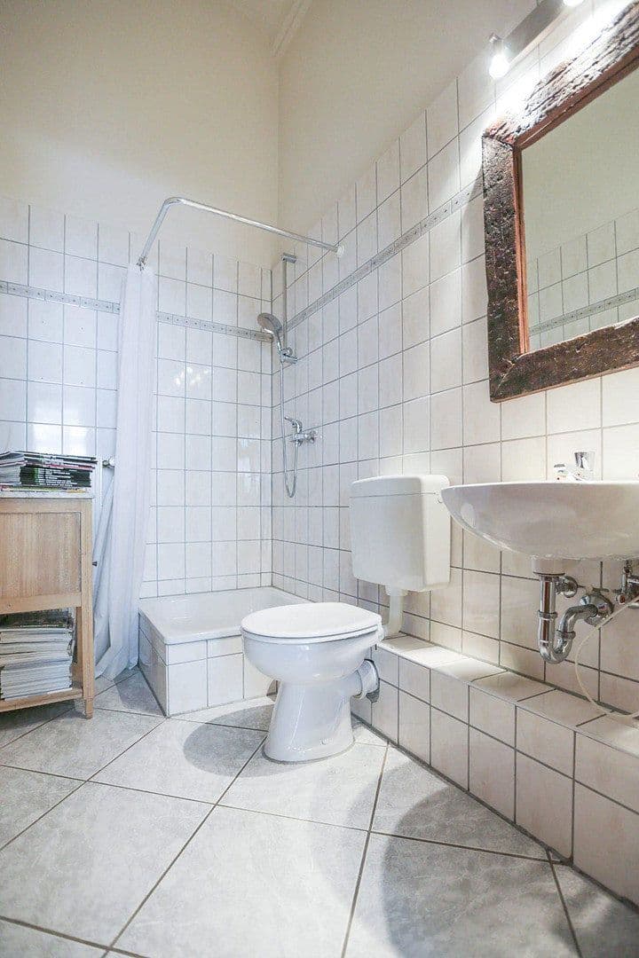 Predaj bytu 5-izbový 171 m², Düsseldorf, Severné Porýnie - Westfálsko Predaj bytu 5-izbový 171 m², Düsseldorf, Severné Porýnie - Westfálsko