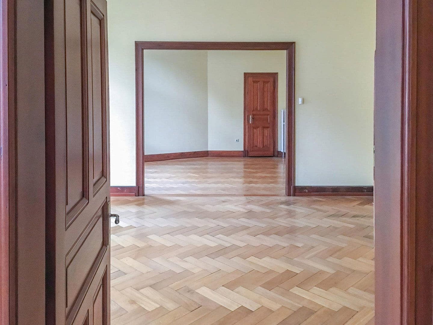 Predaj bytu 5-izbový 171 m², Düsseldorf, Severné Porýnie - Westfálsko Predaj bytu 5-izbový 171 m², Düsseldorf, Severné Porýnie - Westfálsko