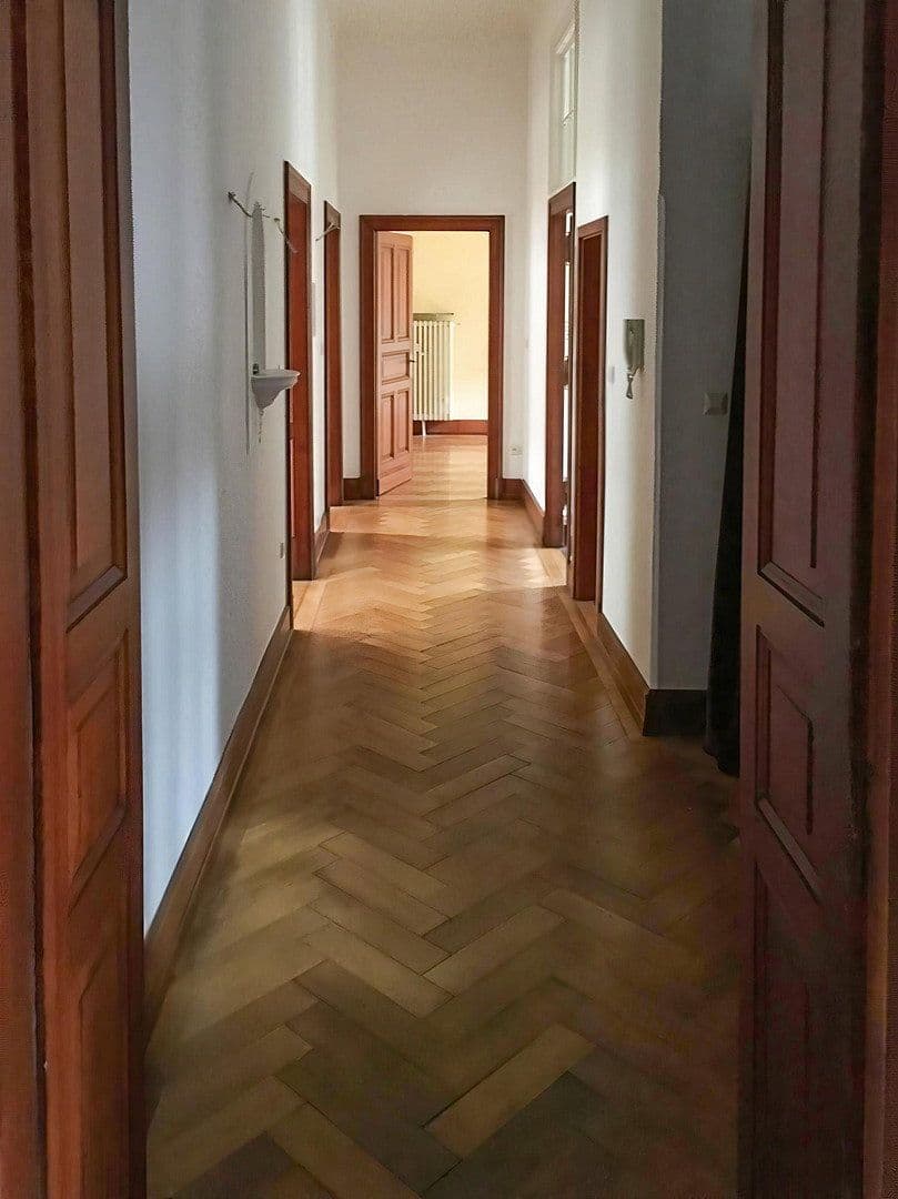 Predaj bytu 5-izbový 171 m², Düsseldorf, Severné Porýnie - Westfálsko Predaj bytu 5-izbový 171 m², Düsseldorf, Severné Porýnie - Westfálsko