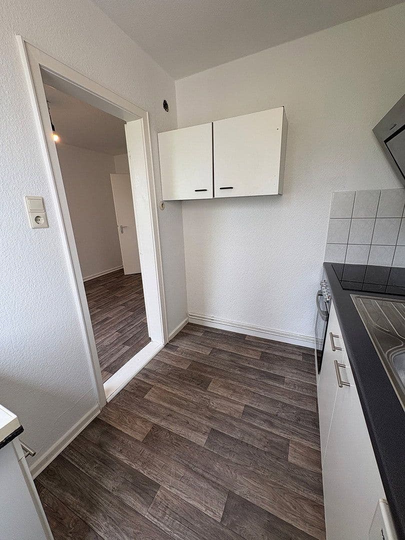 Prenájom bytu 2-izbový 45 m², Bremerhaven, Brémy Prenájom bytu 2-izbový 45 m², Bremerhaven, Brémy