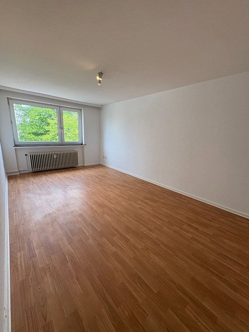Prenájom bytu 2-izbový 45 m², Bremerhaven, Brémy Prenájom bytu 2-izbový 45 m², Bremerhaven, Brémy