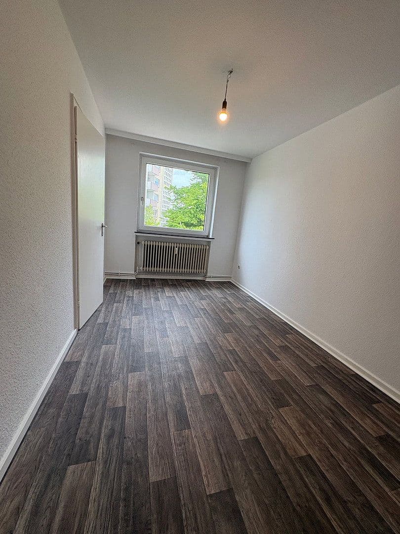 Prenájom bytu 2-izbový 45 m², Bremerhaven, Brémy Prenájom bytu 2-izbový 45 m², Bremerhaven, Brémy