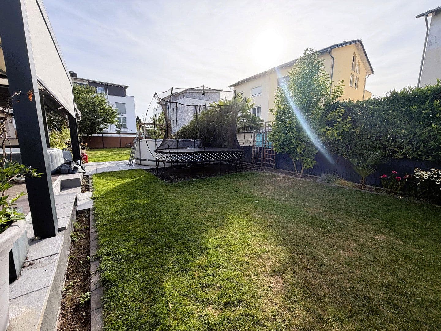 Predaj bytu 5-izbový 180 m², March, Bádensko-Wurttembersko Predaj bytu 5-izbový 180 m², March, Bádensko-Wurttembersko