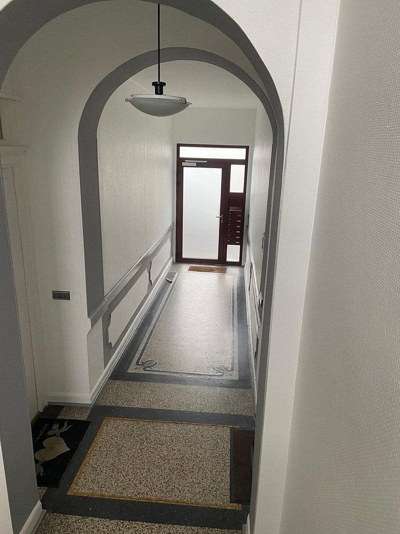 Predaj domu 523 m², pozemok 669 m², Solingen, Severné Porýnie - Westfálsko Predaj domu 523 m², pozemok 669 m², Solingen, Severné Porýnie - Westfálsko