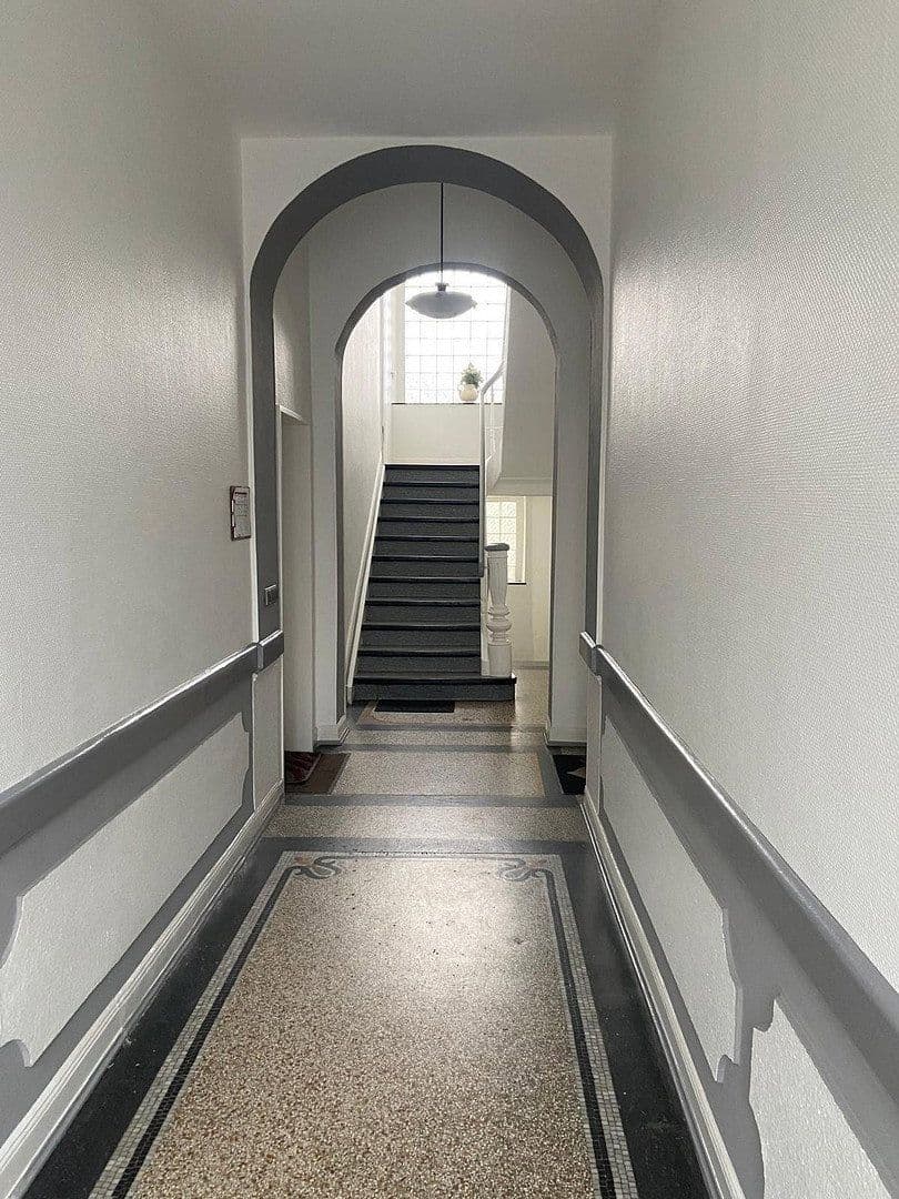Predaj domu 523 m², pozemok 669 m², Solingen, Severné Porýnie - Westfálsko Predaj domu 523 m², pozemok 669 m², Solingen, Severné Porýnie - Westfálsko