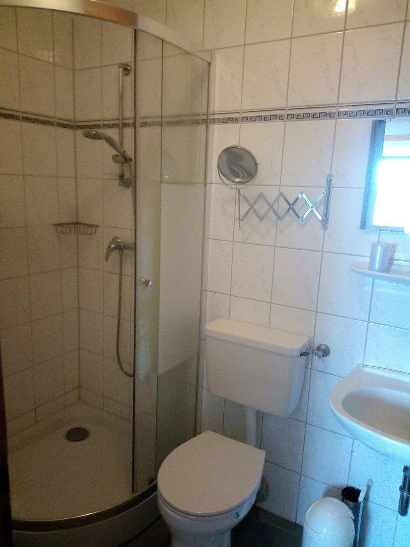 Prenájom bytu 4-izbový 106 m², Philippsreut, Bavorsko Prenájom bytu 4-izbový 106 m², Philippsreut, Bavorsko