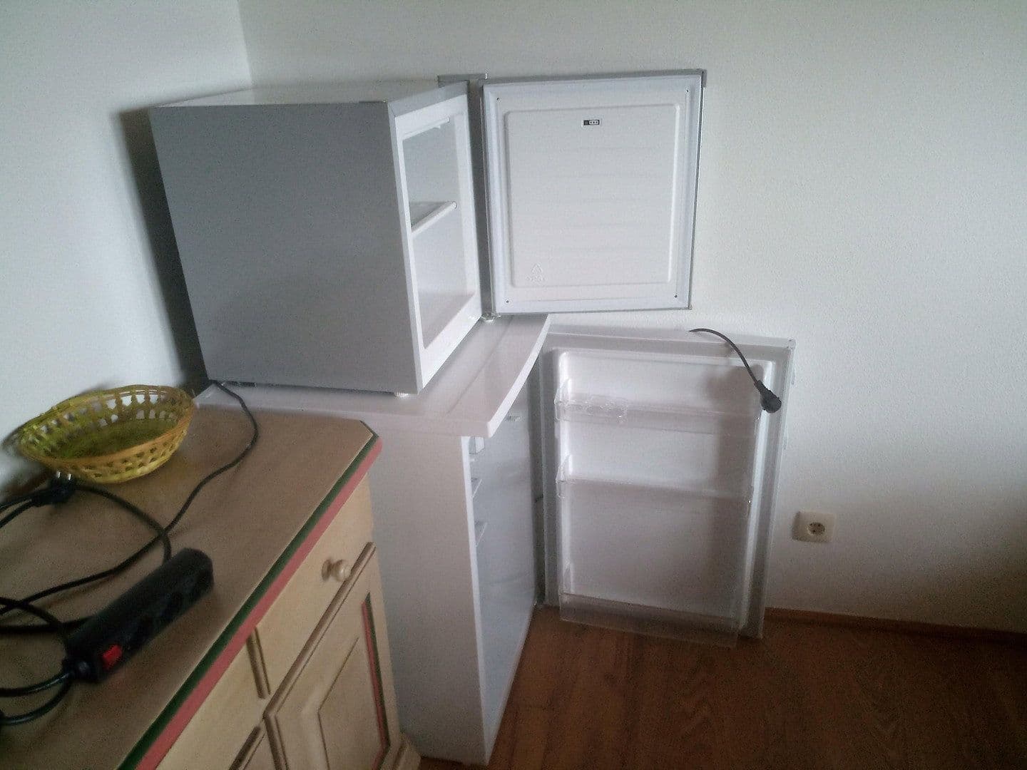 Prenájom bytu 4-izbový 106 m², Philippsreut, Bavorsko Prenájom bytu 4-izbový 106 m², Philippsreut, Bavorsko